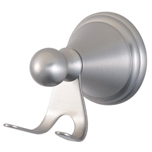 Kingston Brass CC5430.ZX 5/8