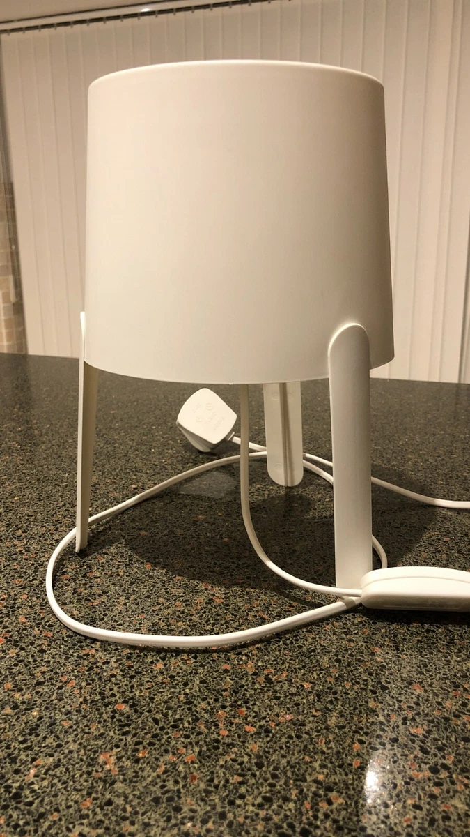 Ikea tvars lamp bulb deals
