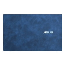 Vinyl Laptop Special Sticker Skin For ASUS ZenBook Pro Duo UX581 UX582