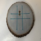 Foto 2 di 18