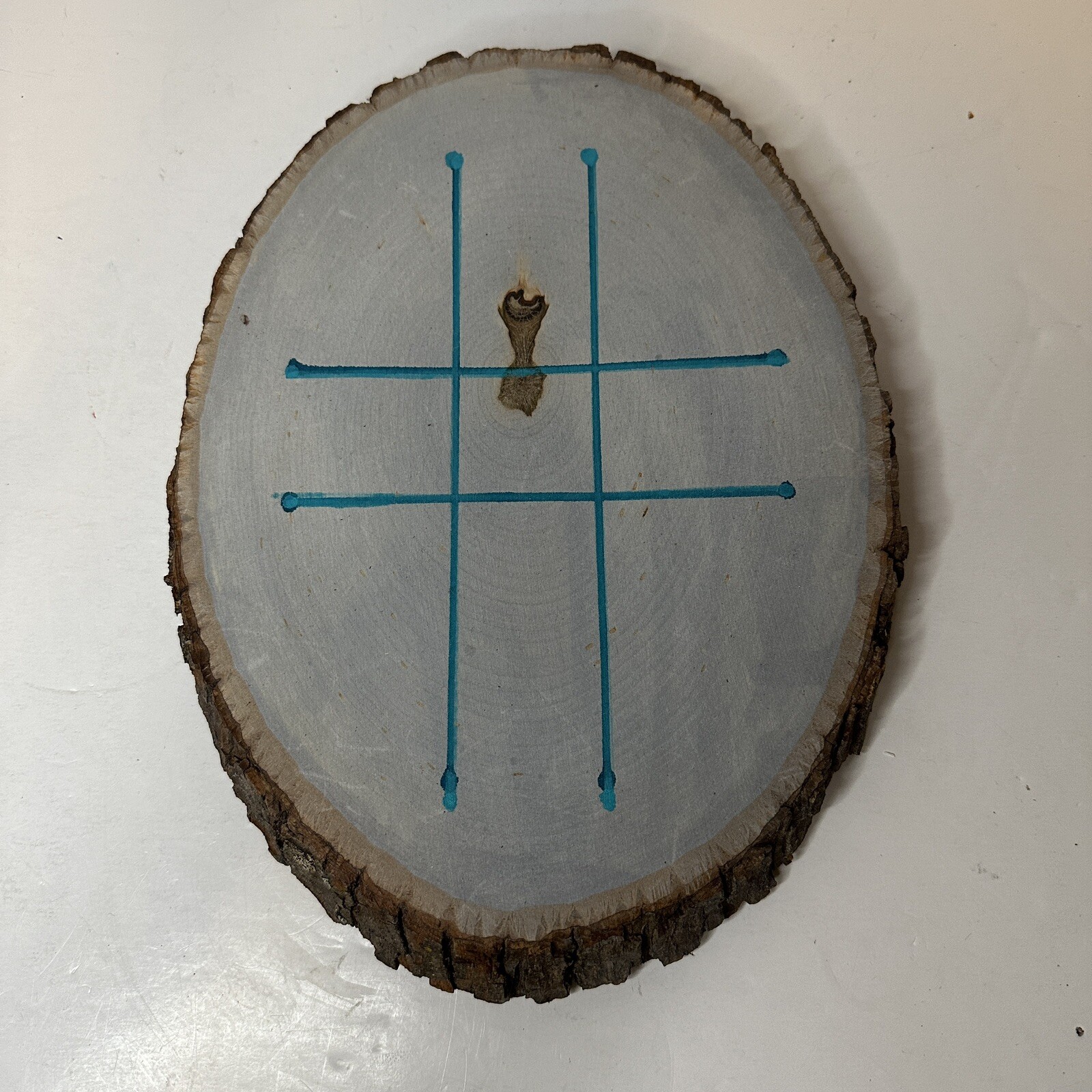 Picture 2 of 18