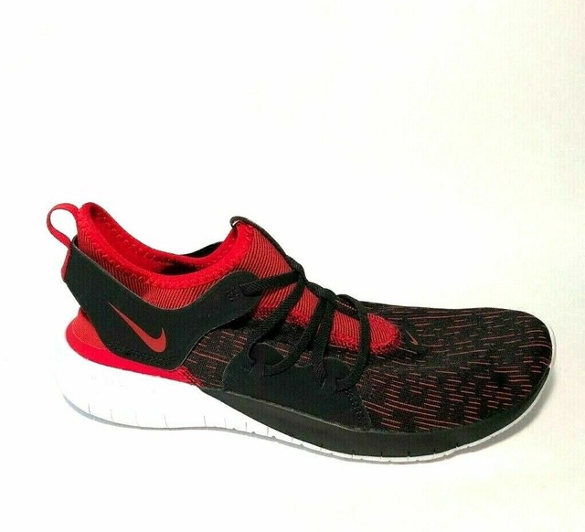 flex contact 3 sneaker