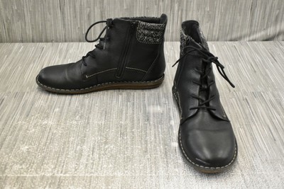 clarks tamitha rose boot