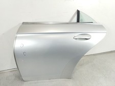 A2197300105 HINTERE LINKE T&Uuml;R / 6312611 F&Uuml;R MERCEDES-BENZ CLASE CLS W219 320 C