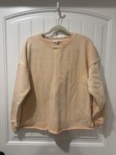 Z Supply Sweatshirt