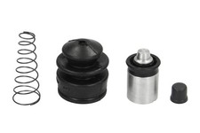 Kit d'embrayage Nissan 300 ZX