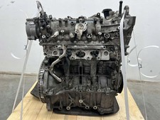 Motor Mercedes-Benz W247 W177 282914 1.3 CGI 163PS 2018 Benzin Engine Unkomplett