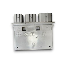 18-23 KAWASAKI NINJA 400 OEM RELAY ASSEMBLY FUSE BOX CDI 27002