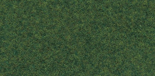 Todavía 7081 hierba silvestre XL verde medio 6 mm 50 g todo nuevo embalaje original | Zustand: Neu