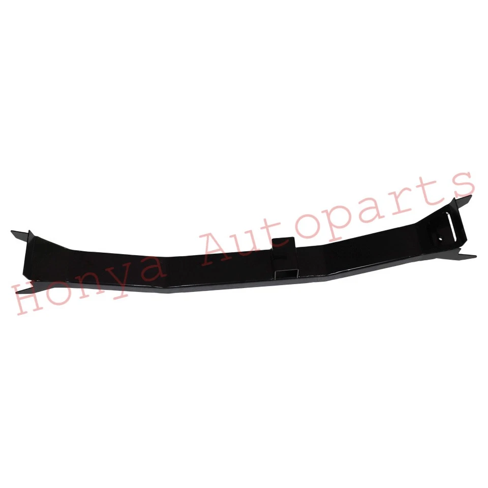 Crossmember tanque de combustible delantero apto para Chevrolet Cheyenne 2007-2014 Foto 2 de 4