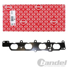 ELRING DICHTUNG, ANSAUGKRÜMMER passend für ALFA ROMEO 156 GT GTV SPIDER