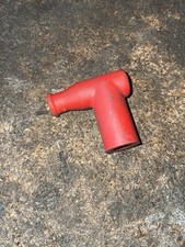 Anti Parasite Beta 50 Cc 