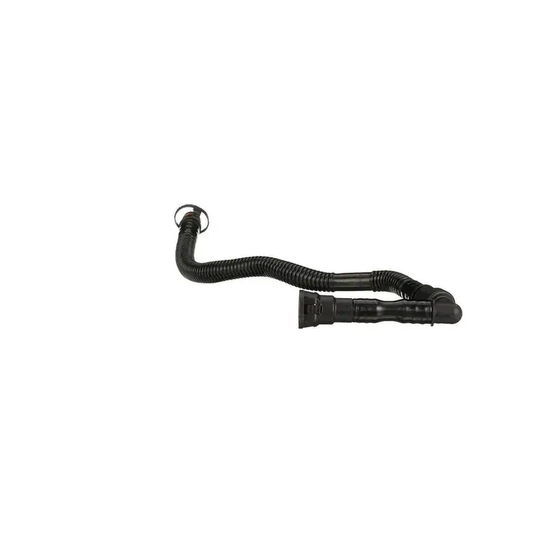 GATES EMH423 Hose, crankcase breather for BMW - Image 3