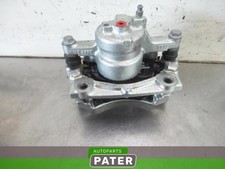 Etrier de frein Peugeot 108