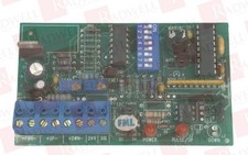 AUTOMATION COMPONENTS INC PTA / PTA (USED)