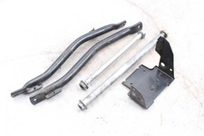 Support moteur BMW 850