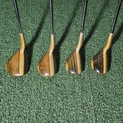 Ladies Lynx Power Tune #3 Wood / 15 Degree / Ladies Flex Lynx Power Tu