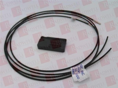 DATALOGIC CF/RB5-10 / CFRB510 (NEW IN BOX)