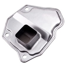 Fit For Nissan Altima Juke NV200 31728-1XF03 Rogue Transmission Oil Filter A2