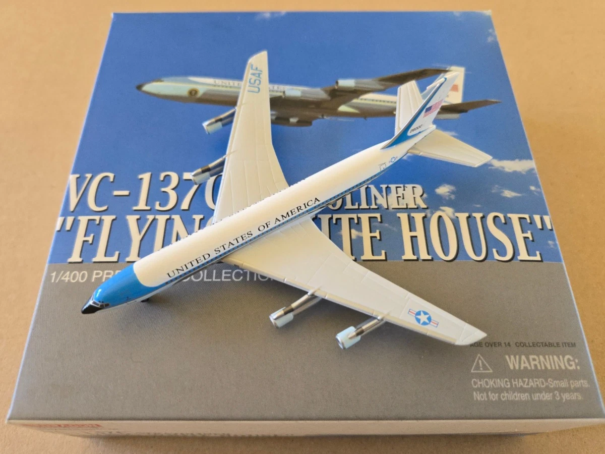 Dragon Wings Diecast & Toy 1:400 for sale | eBay