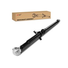 Rear Drive Shaft Prop Shaft Assembly for Chrysler 300 2015-2017 2018 2019  f...