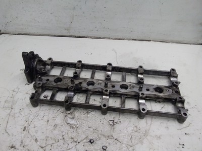 Hyundai Santa Fé II CM zusätzliche innere Motorteile 2,2 Diesel 145kw 27606932