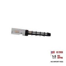 GM Genuine Parts 15-5378 03096068 Air Conditioning Condenser Orifice