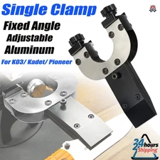 Single Fillet Clamp For K03 Kadet Pioneer Fixed Angle Knife Sharpener Adjustable