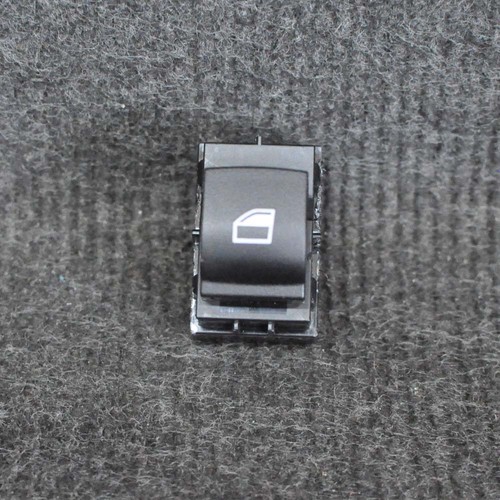 BMW X3 F25 2.0i Fensterheber vorne rechts LHD 9234704 2015