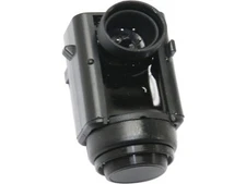 Replacement AP 82ZP48F Parking Distance Sensor Fits 2007-2009 Mercedes E63 AMG
