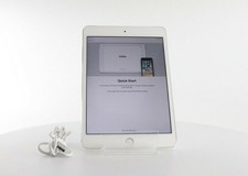 Apple iPad Pro 2nd Gen 12.9-in 256GB WiFi  Cellular - Gold MPA62LL/A 