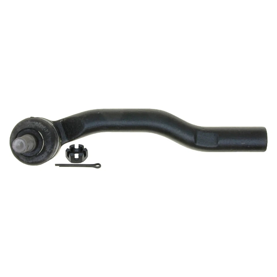 Original ACDelco para Toyota Avalon 05-12 extremo de barra de dirección lado del pasajero exterior Foto 2 de 4