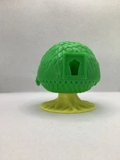 Kenner Style Story House Tree Tots 