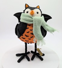 Target Featherly Friends Spritz Halloween Win...