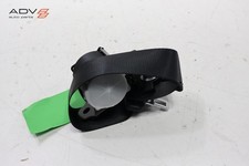 2024-25 TOYOTA GRAND HIGHLANDER REAR 3RD ROW RIGHT SIDE SEAT BELT RETRACTOR OEM