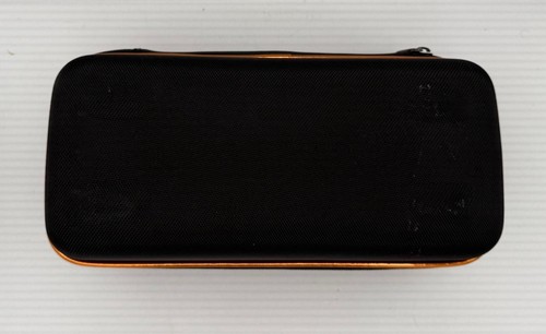 TopStyler by Instyler Heated Ceramic Styling Shell Curlers Roller w/Case Works! - Picture 8 of 8