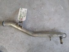 Radiator Inlet Coolant Bypass Pipe For Mitsubishi Mirage 97-99 L4 1.5l Radiator Inlet Coolant Bypass Pipe For Mitsubishi Mirage 97-99 L4 1.5l