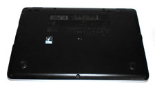 Hp Elitebook 840 G6 14 Core I5-8365u 16gb 256gb Ssd Laptop | Meses sin interés