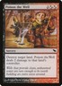 Shadowmoor Poison the Well MTG Magic the Gathering NM