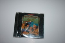 Forgotten Realms Interactive Atlas