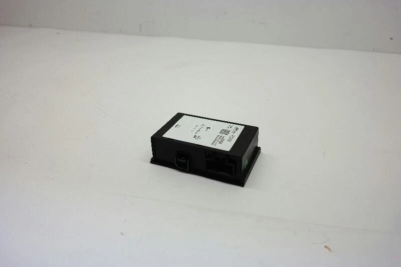 Módulo de interfaz multimedia Cruze Lacrosse Equinox 2011 Foto 2 de 4