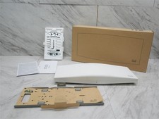 NEW in BOX CISCO Meraki MR44-HW Cloud Managed Access Point 802.11ax Unclaimed 