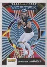 2020 Panini Instant NFL Vortex /935 Gardner Minshew II #V13 1m1a