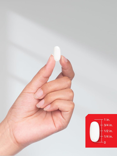 Horbäach Stickstoffmonoxid Max 3600mg | 120 Kapseln | mit Arginin AAKG für Männer... - Bild 8 von 8