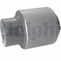 TD298W Delphi Lagerung, Lenker FüR CitroËN,Opel,Peugeot,Vauxhall