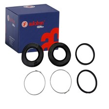 AUTOFREN REPARATURSATZ BREMSSATTEL HINTEN VORNE passend für MERCEDES 124 190 C-K