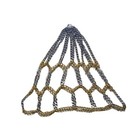 Foto 10 di 26