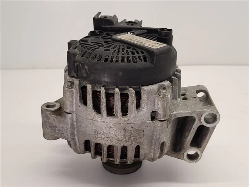 2014 15 16 17 18 2019 FORD FIESTA генератор переменного тока с турбонаддувом BV6Z10346J - Изображение 4 из 4