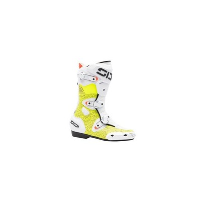 Motorradstiefel Sidi MAG 1 AIR Racing ''46''