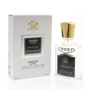 Creed Royal Oud | eBay